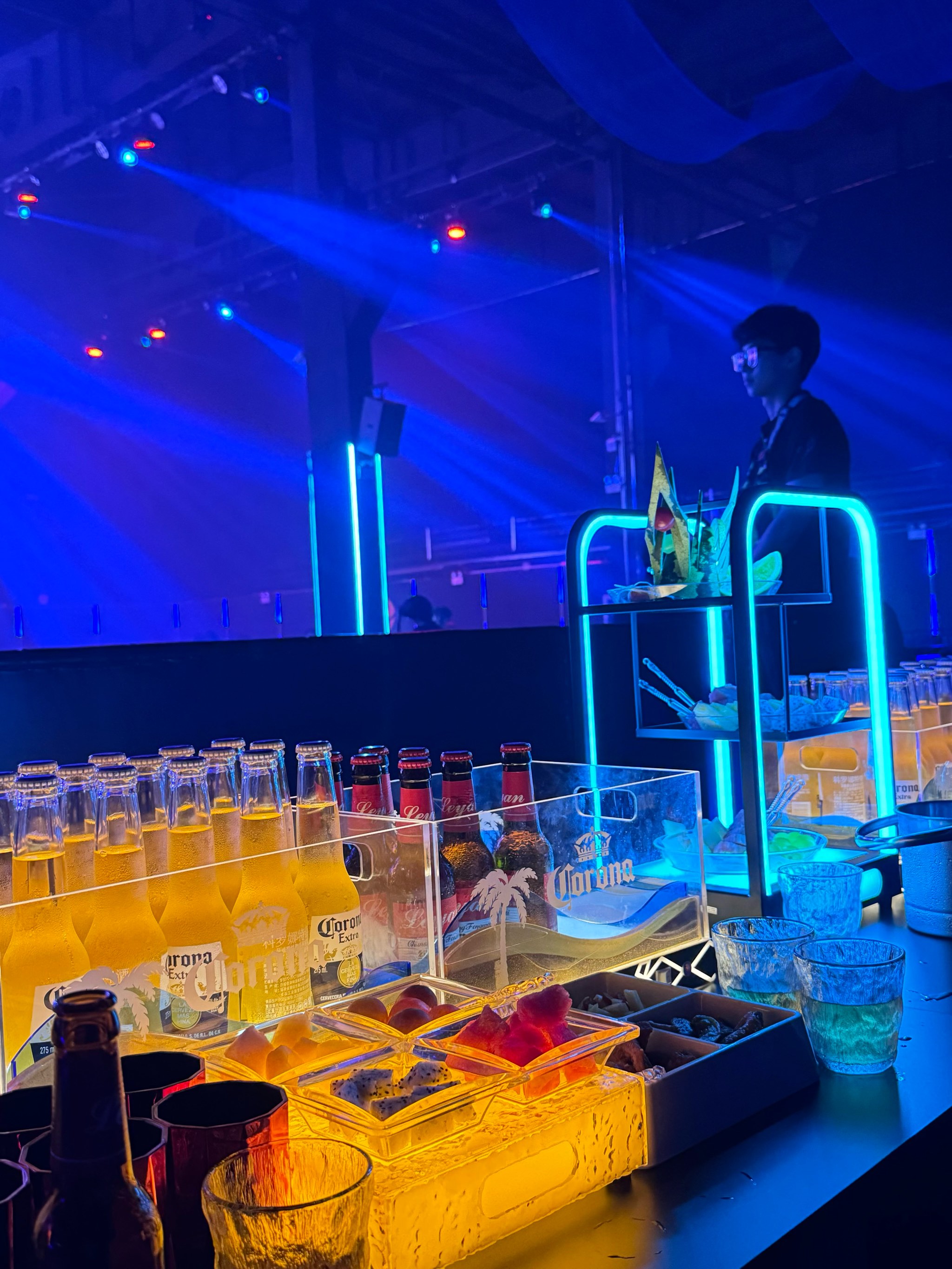 邢台商务ktv商务ktv能否组局解析-南和县ktv预定